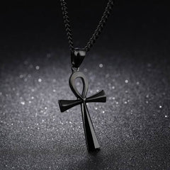 Egyptian Male Necklaces Jewelry
